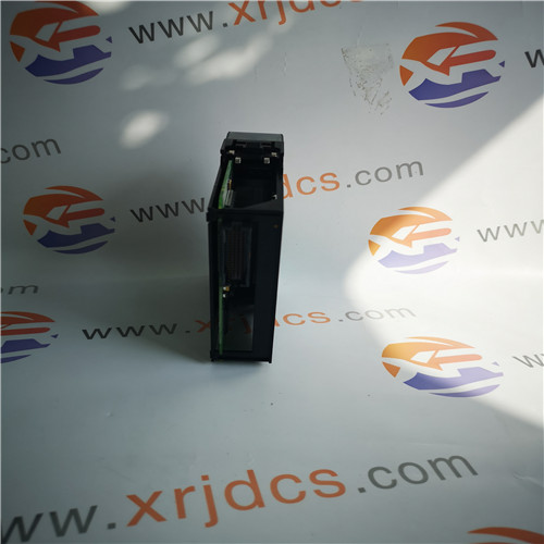 Rexroth MAC093B-0-GS-4 M现货模块